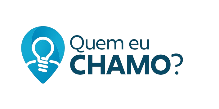 Quem Eu Chamo?®